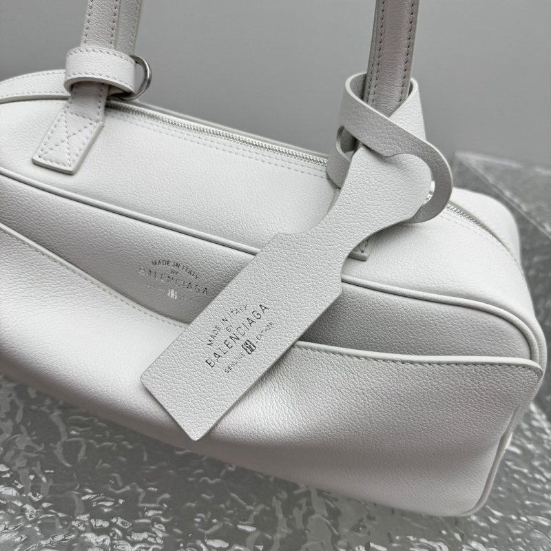 Balenciaga 0135