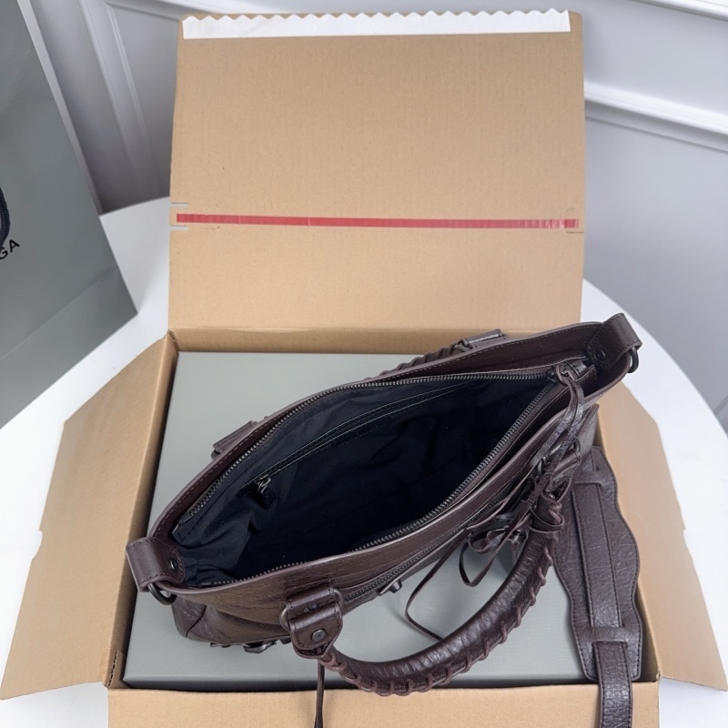 Balenciaga 0180