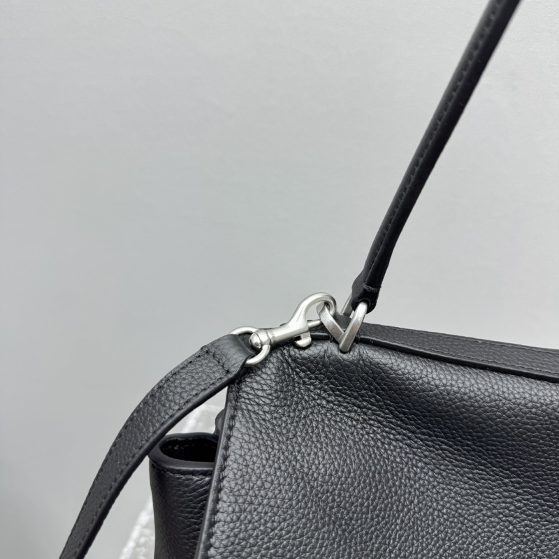 Balenciaga 0063