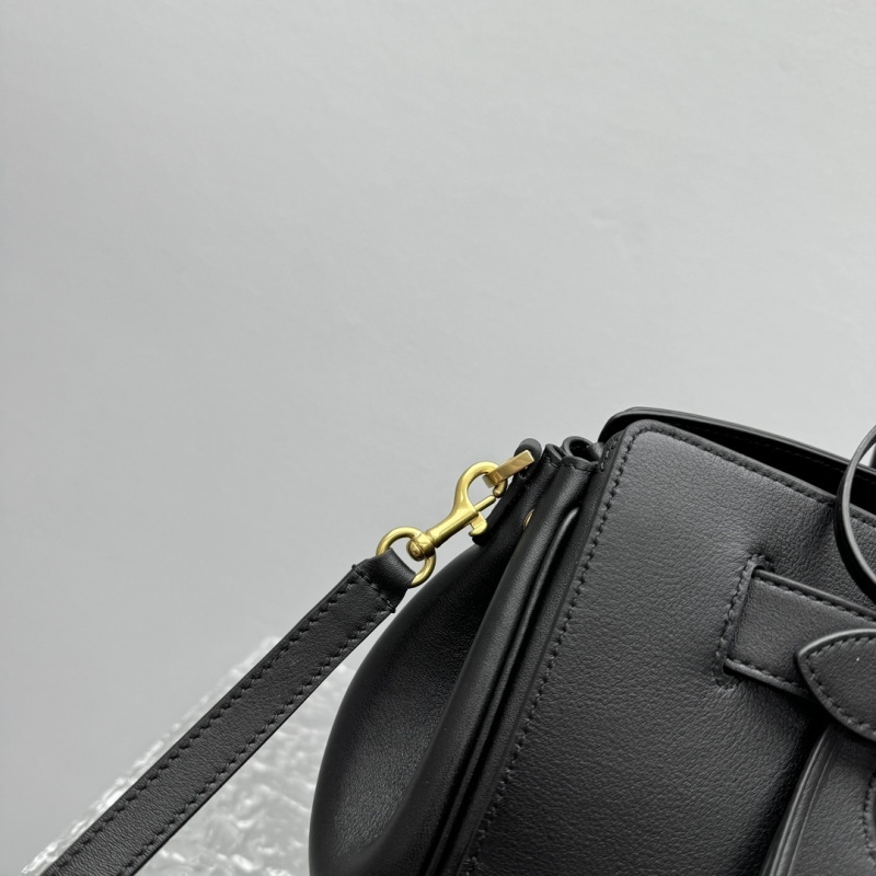 Balenciaga 0191