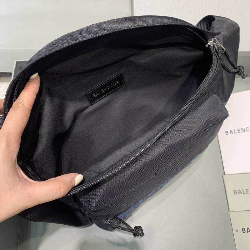 Balenciaga 0021