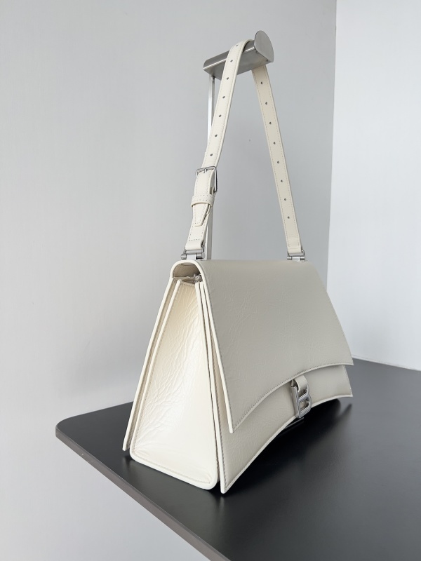 Balenciaga 0044