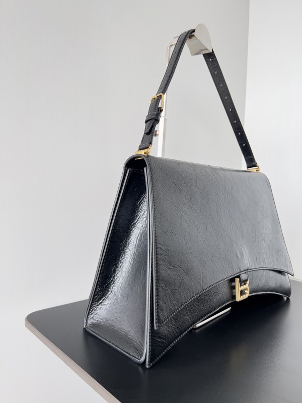 Balenciaga 0047