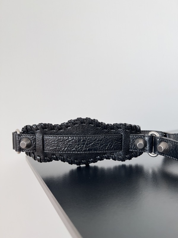 Balenciaga 0119