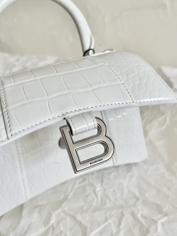 Balenciaga 0011
