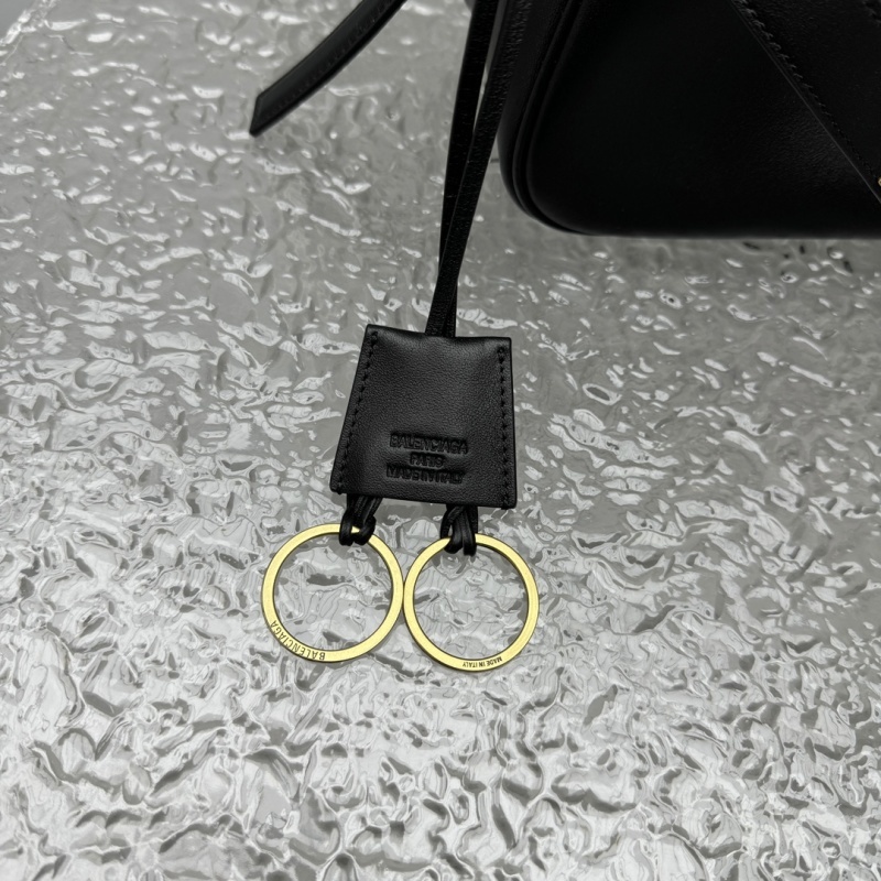 Balenciaga 0168