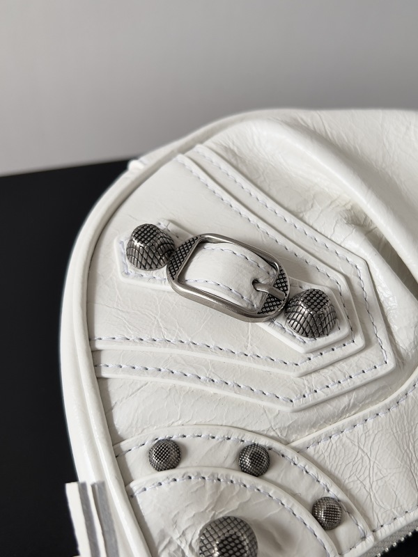 Balenciaga 0113