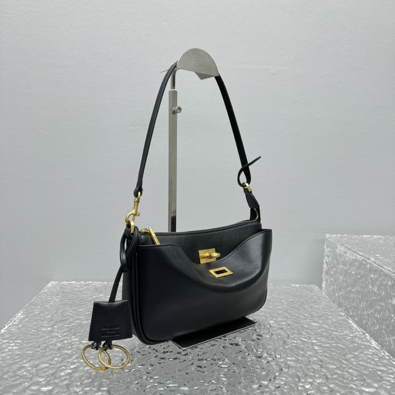 Balenciaga 0120