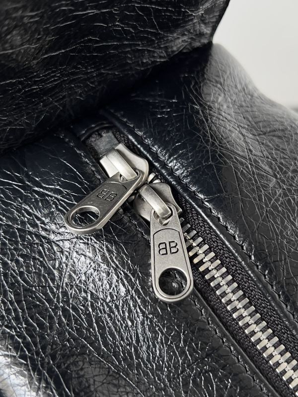 Balenciaga 0046