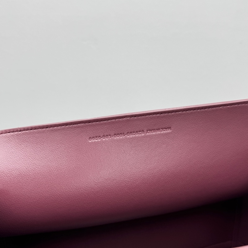 Balenciaga 0145