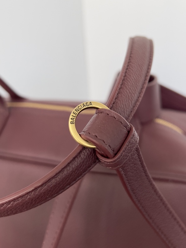 Balenciaga 0040
