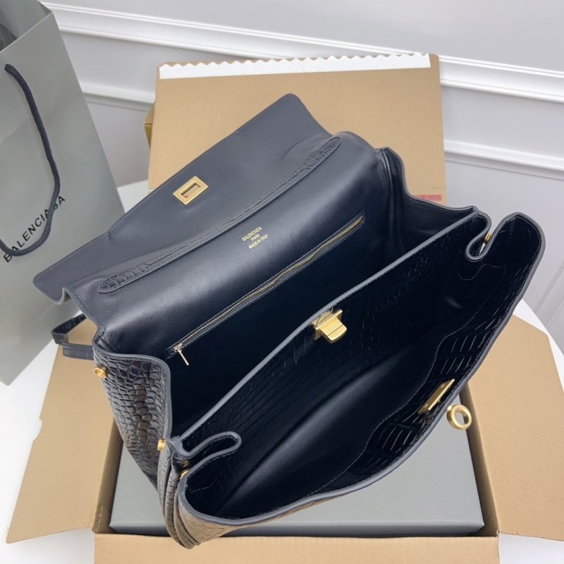 Balenciaga 0099