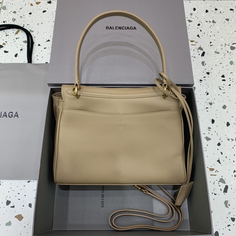 Balenciaga 0072