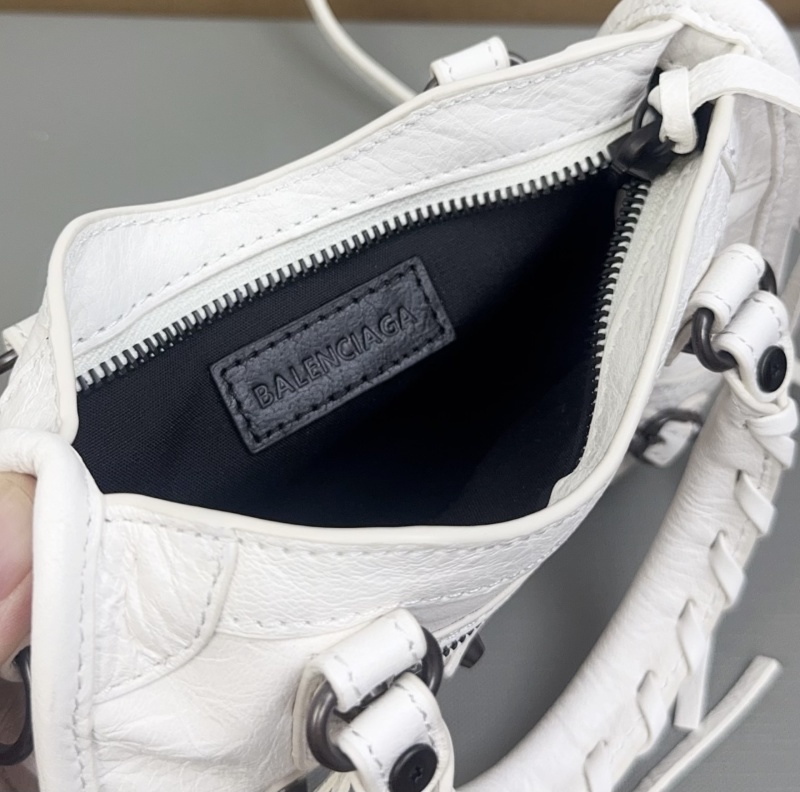 Balenciaga 0216