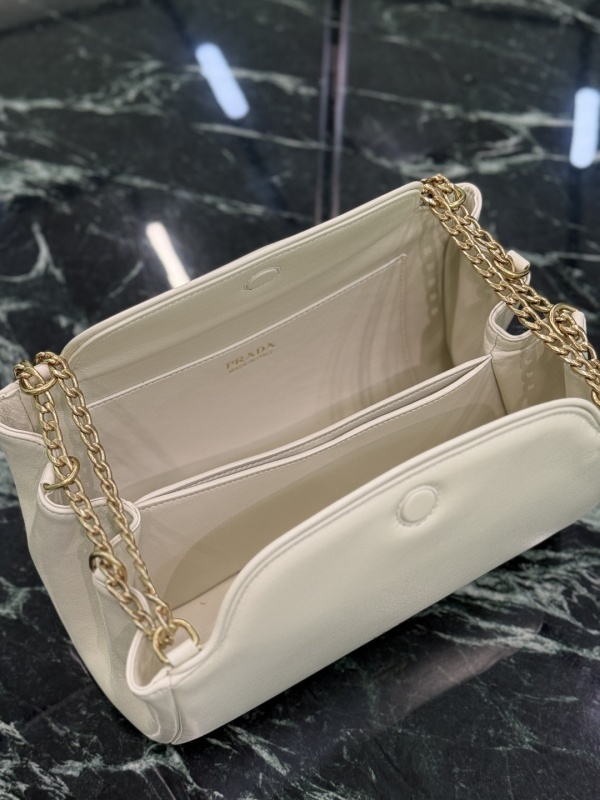 Balenciaga 0005