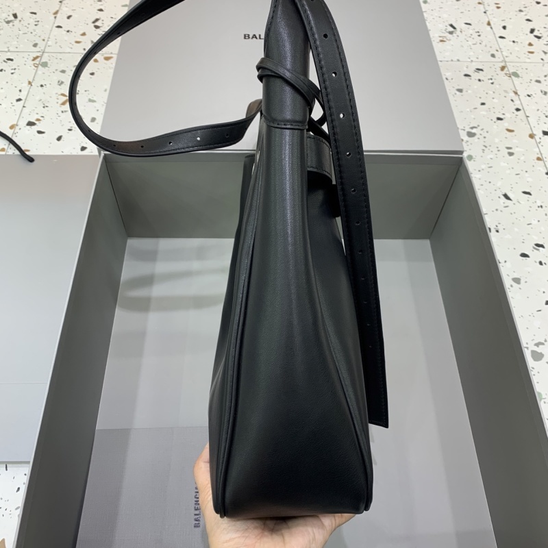 Balenciaga 0052