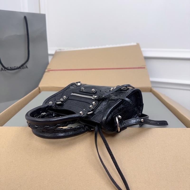 Balenciaga 0209