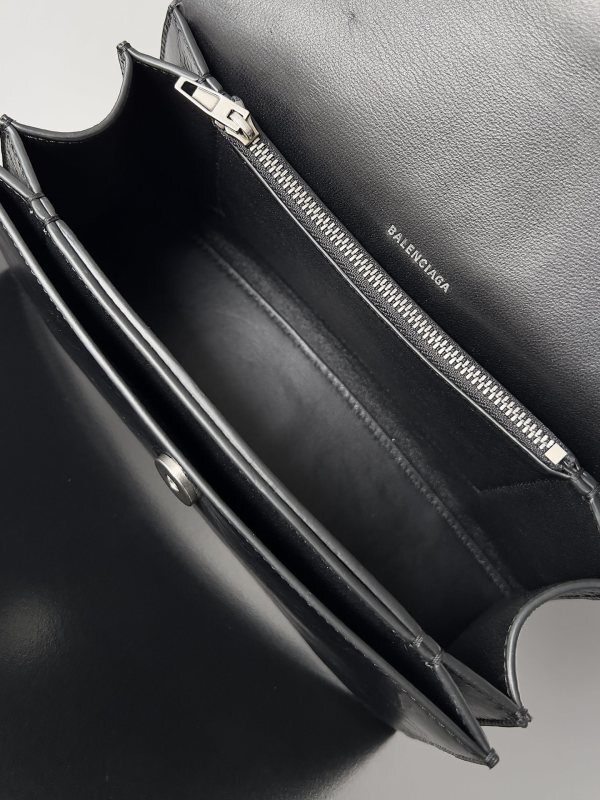 Balenciaga 0043