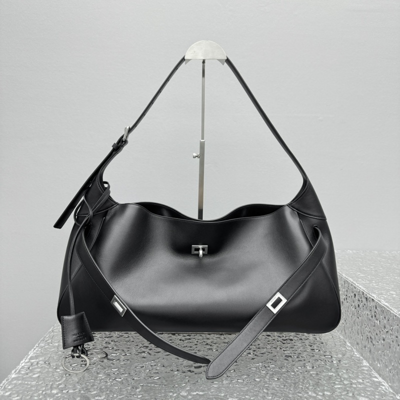 Balenciaga 0172