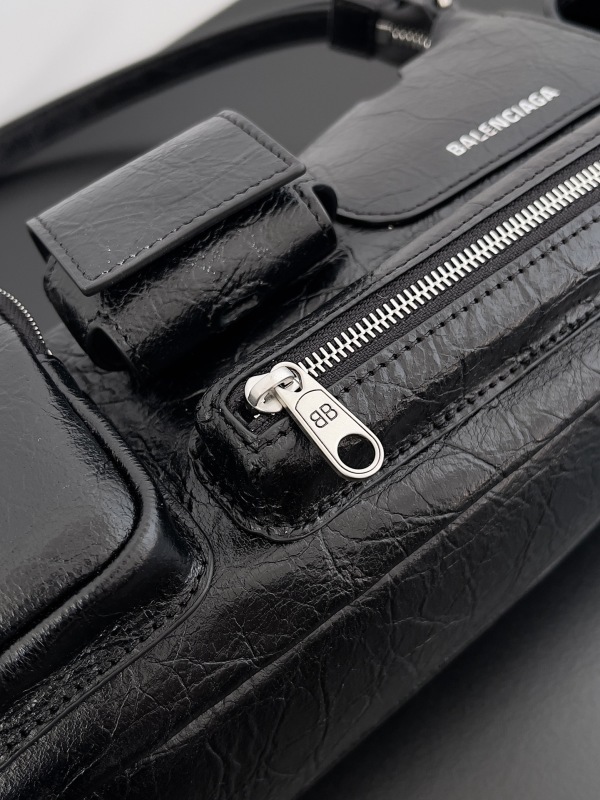 Balenciaga 0055