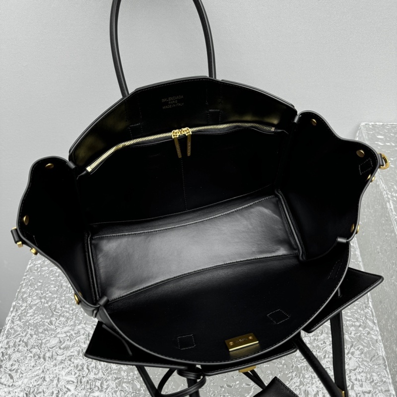 Balenciaga 0191