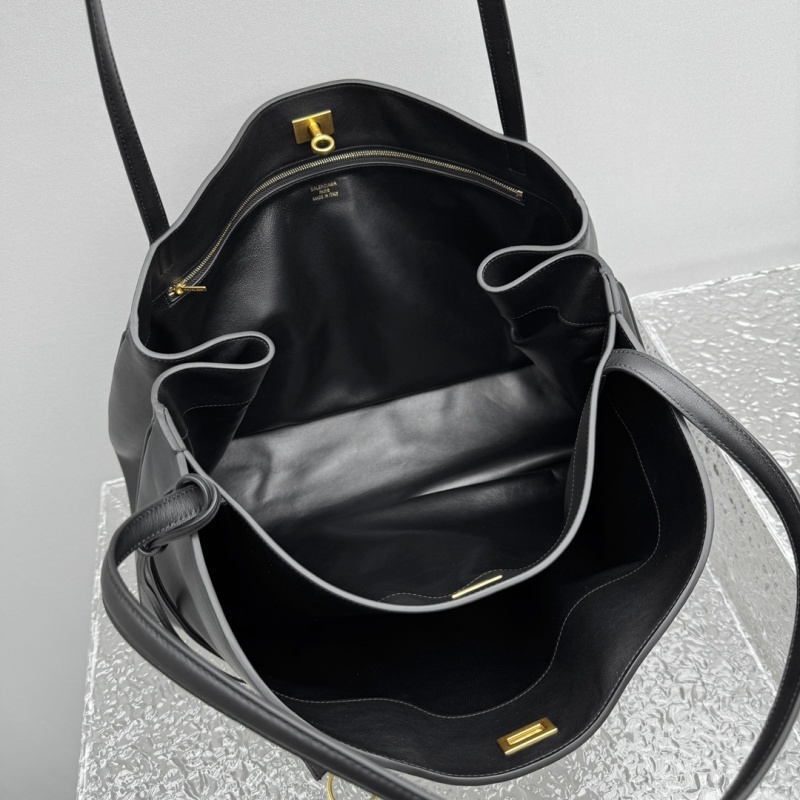 Balenciaga 0196