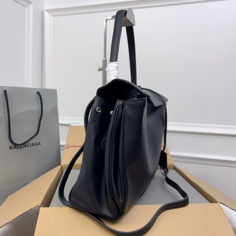 Balenciaga 0100