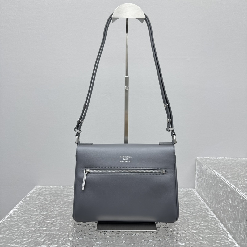 Balenciaga 0082