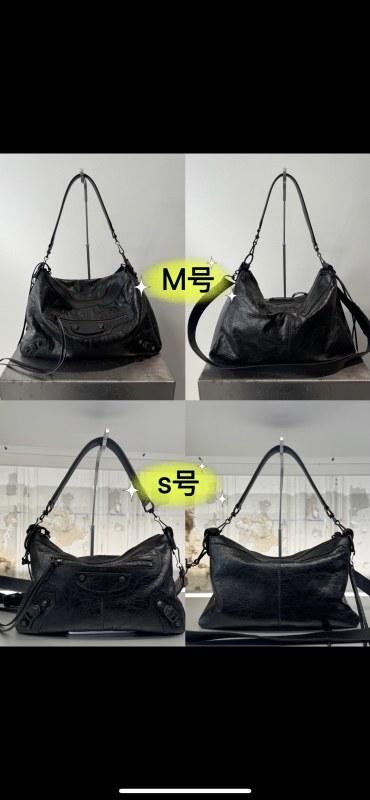 Balenciaga 0142