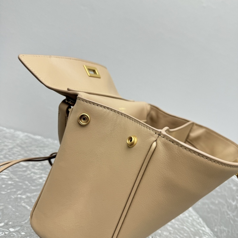 Balenciaga 0031