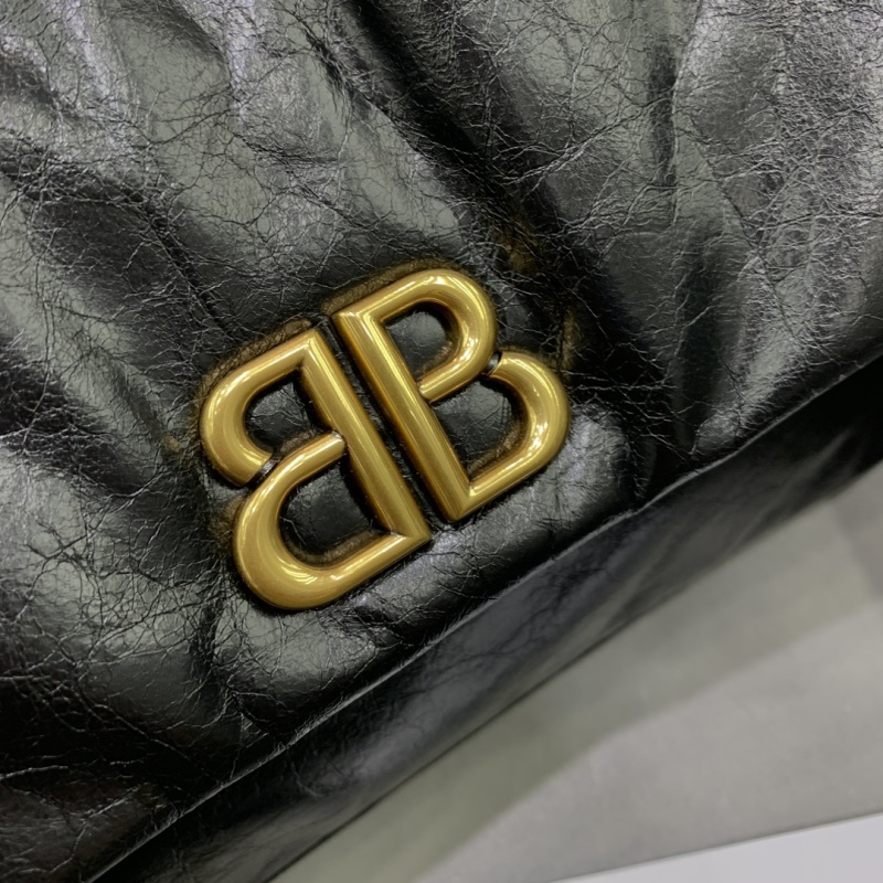 Balenciaga 0027