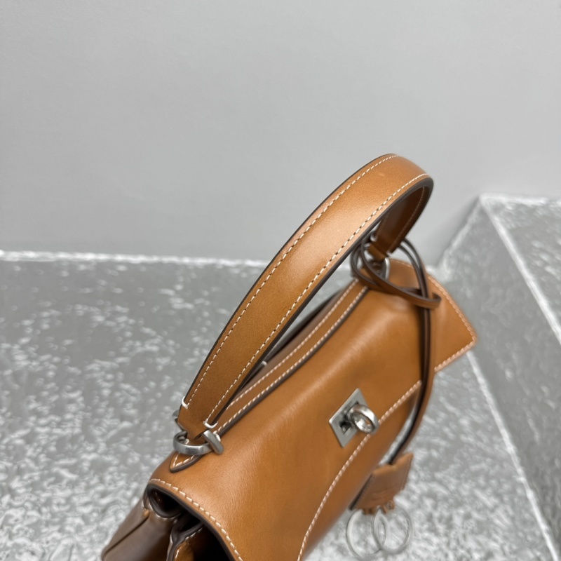 Balenciaga 0028