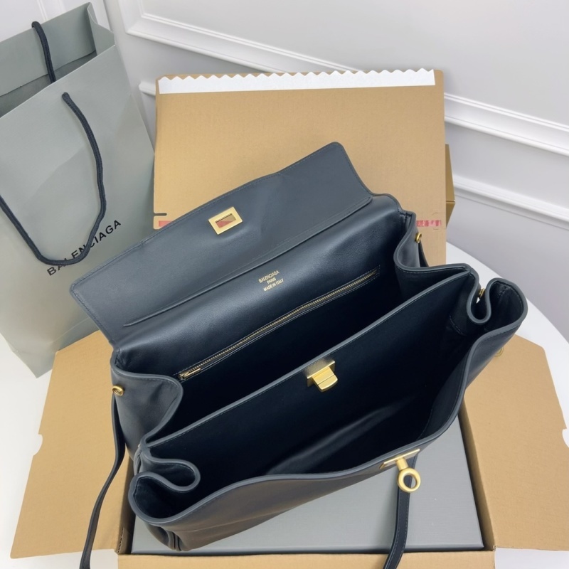 Balenciaga 0104