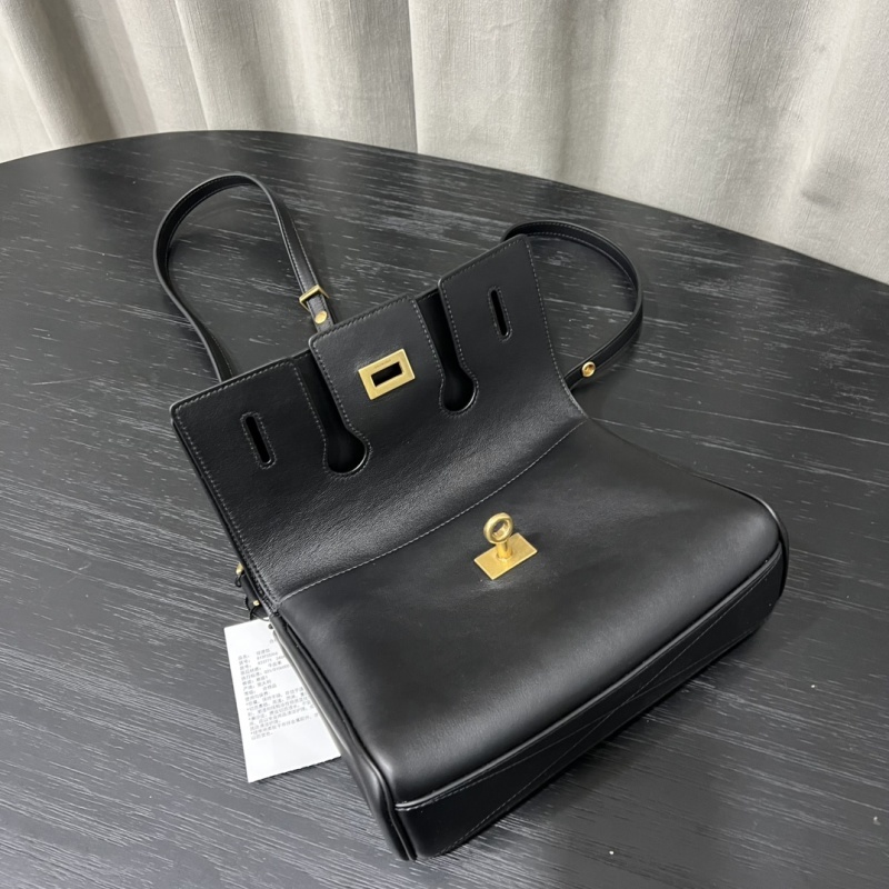 Balenciaga 0086