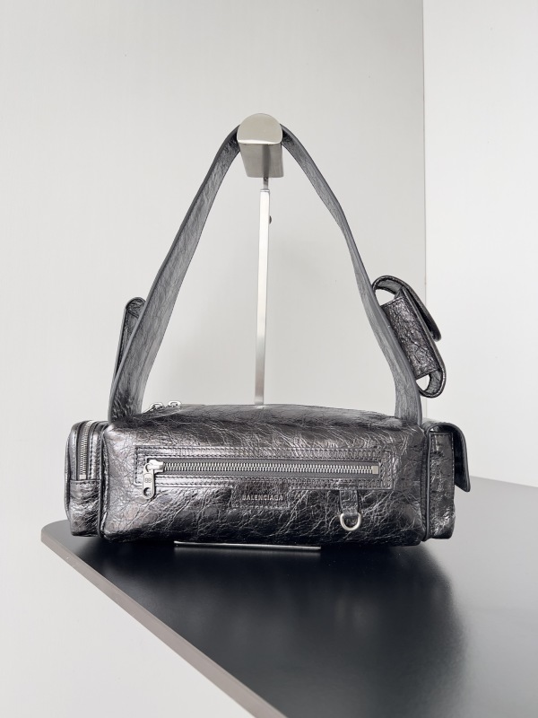 Balenciaga 0052
