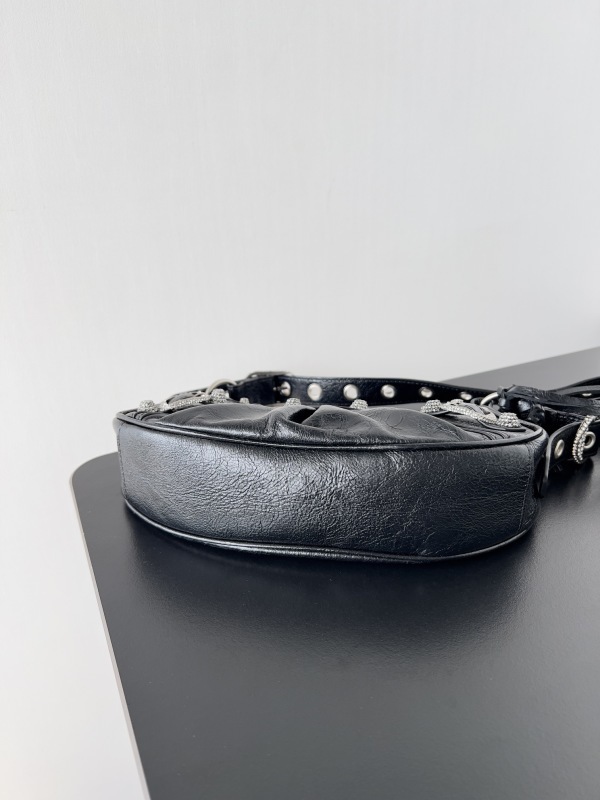 Balenciaga 0112