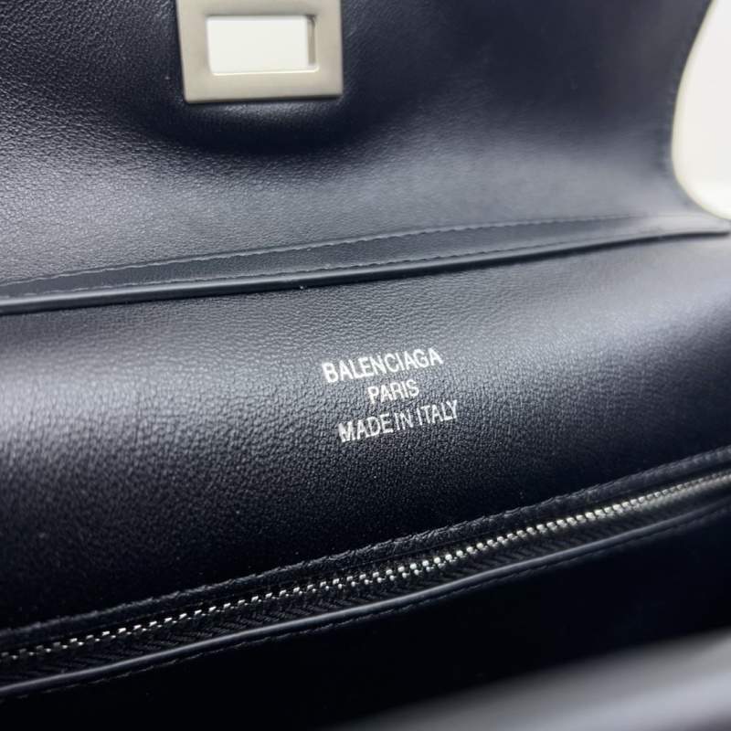 Balenciaga 0115