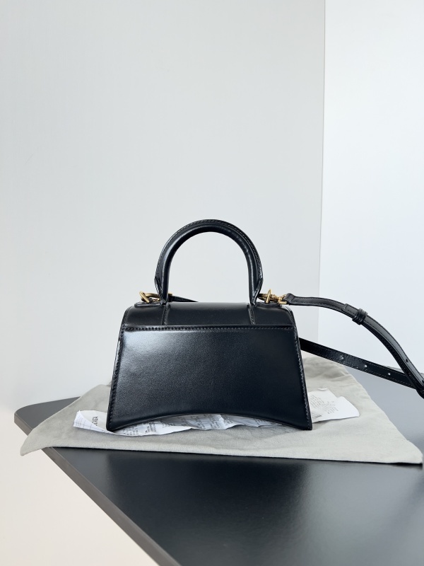 Balenciaga 0070