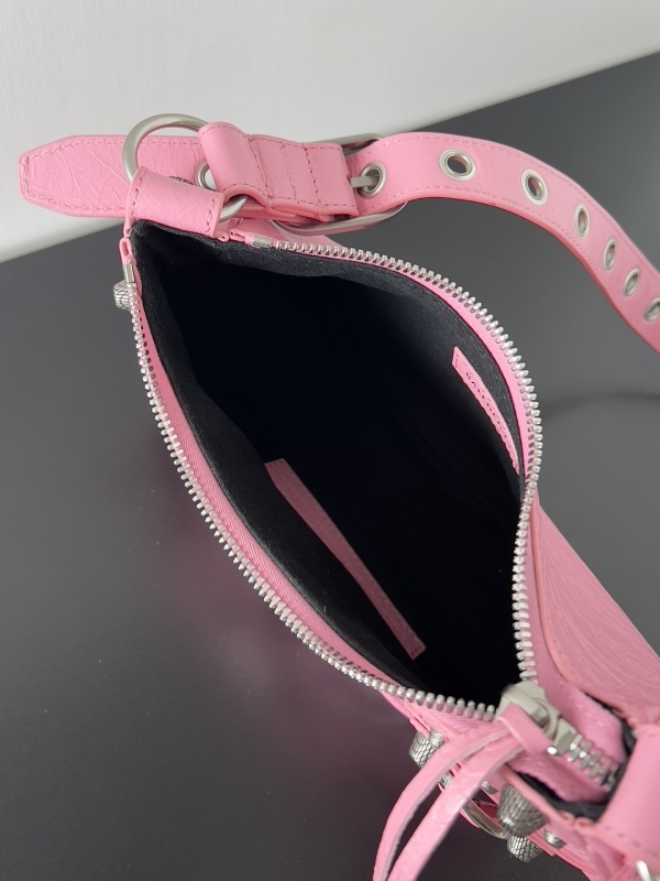 Balenciaga 0104