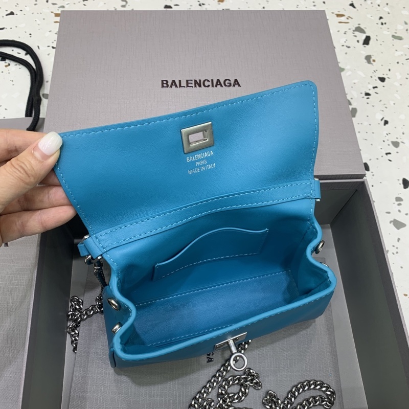 Balenciaga 0041