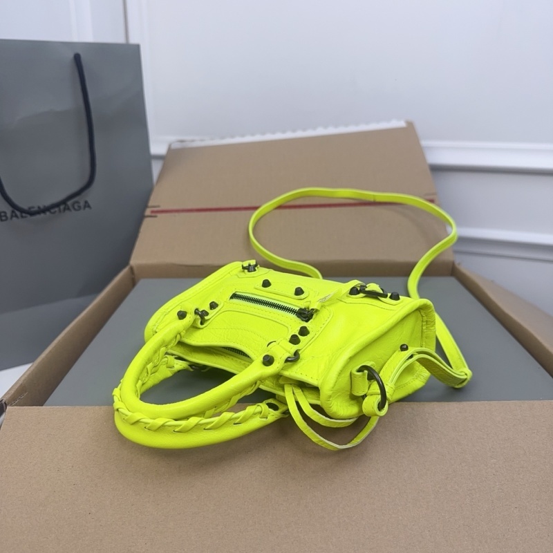 Balenciaga 0215