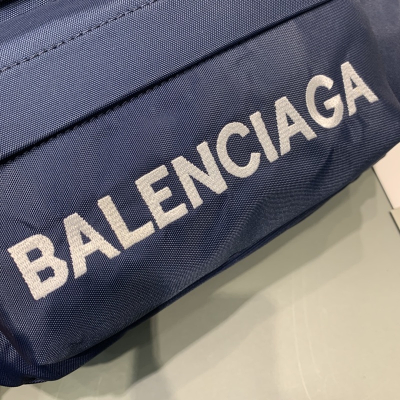 Balenciaga 0023