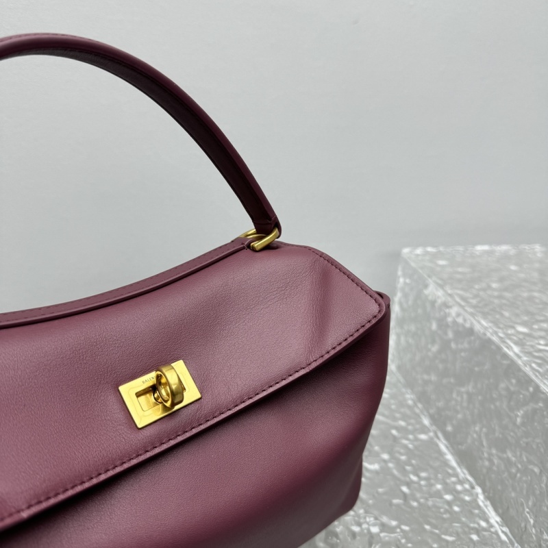 Balenciaga 0032