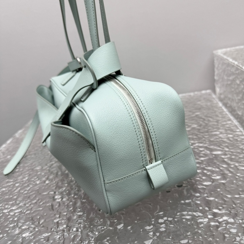 Balenciaga 0133