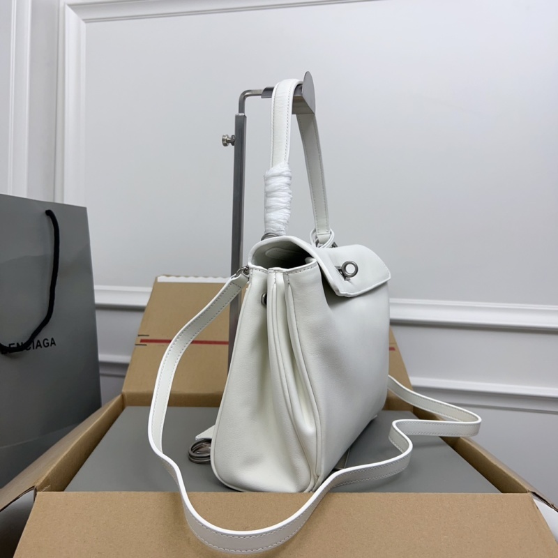 Balenciaga 0112