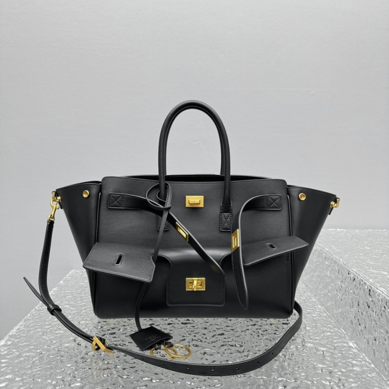 Balenciaga 0191