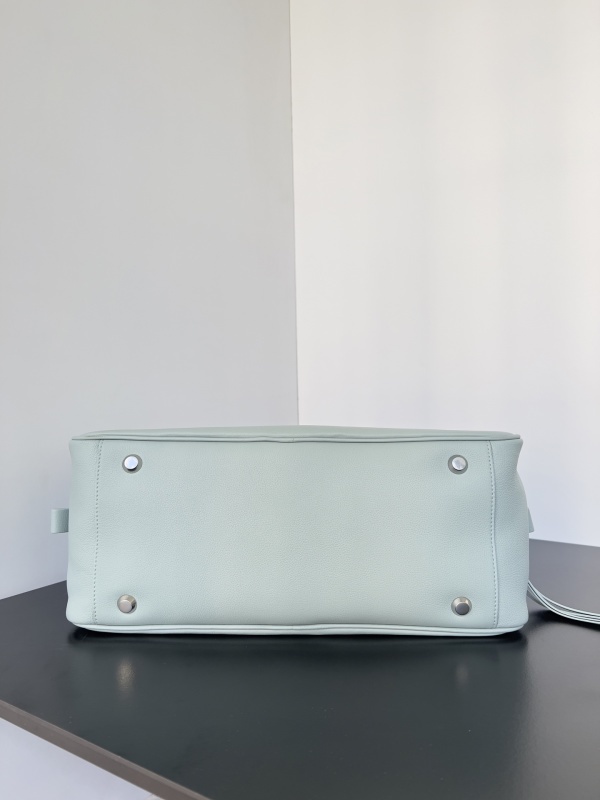Balenciaga 0276