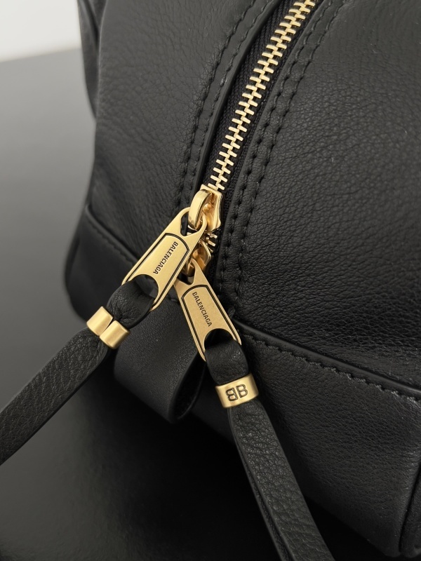 Balenciaga 0271