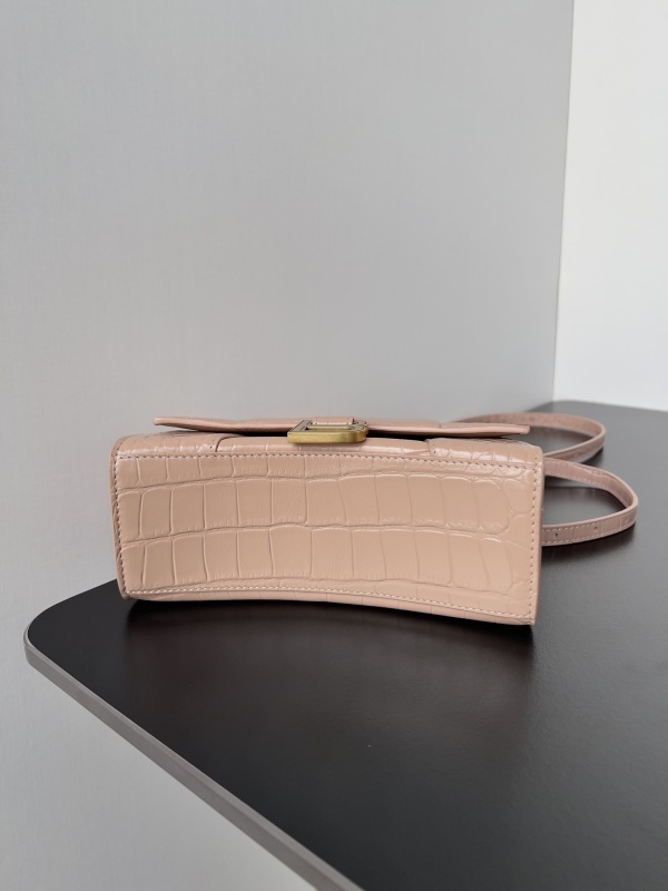 Balenciaga 0078