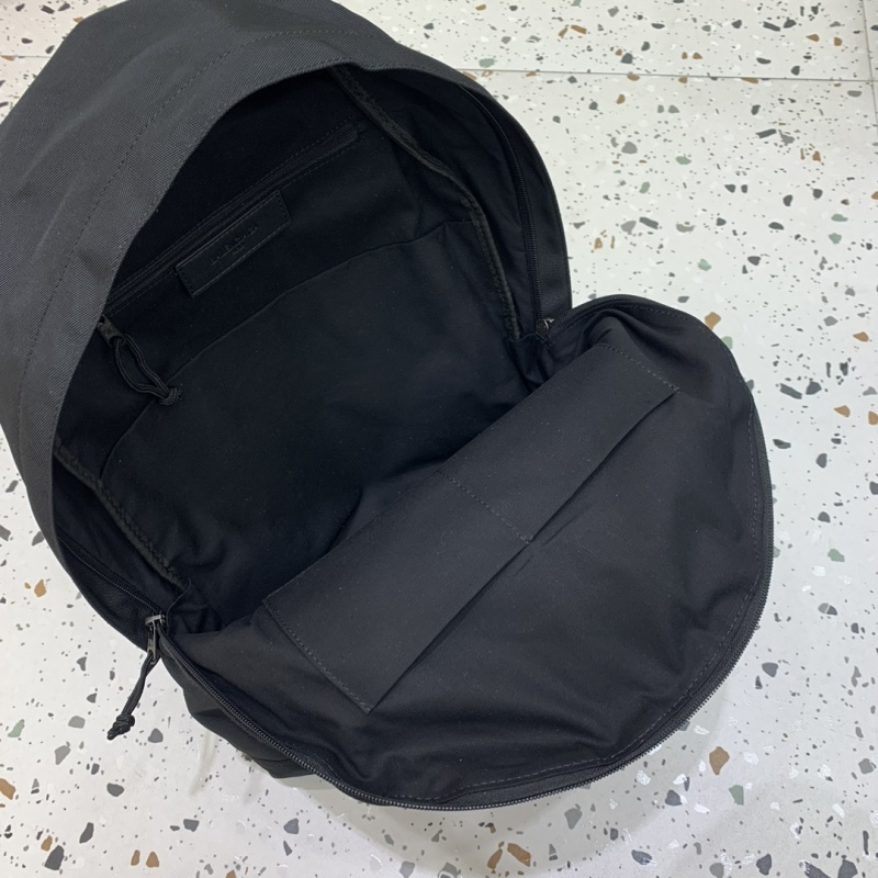Balenciaga 0032